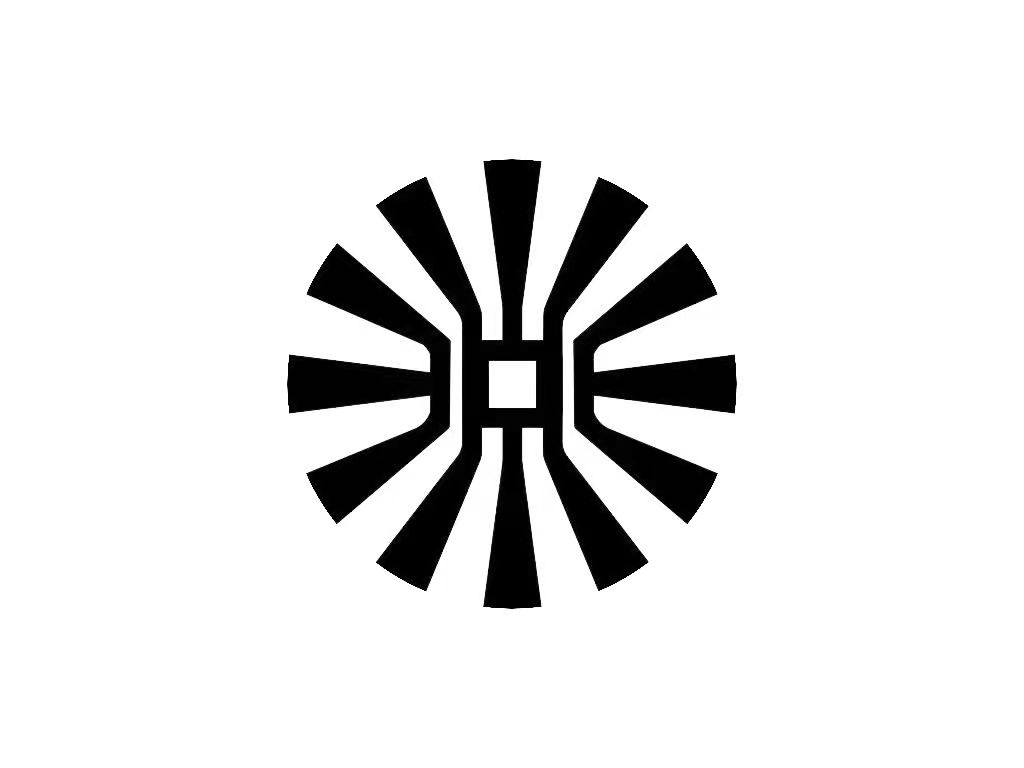 華佗鏈智能量化平台